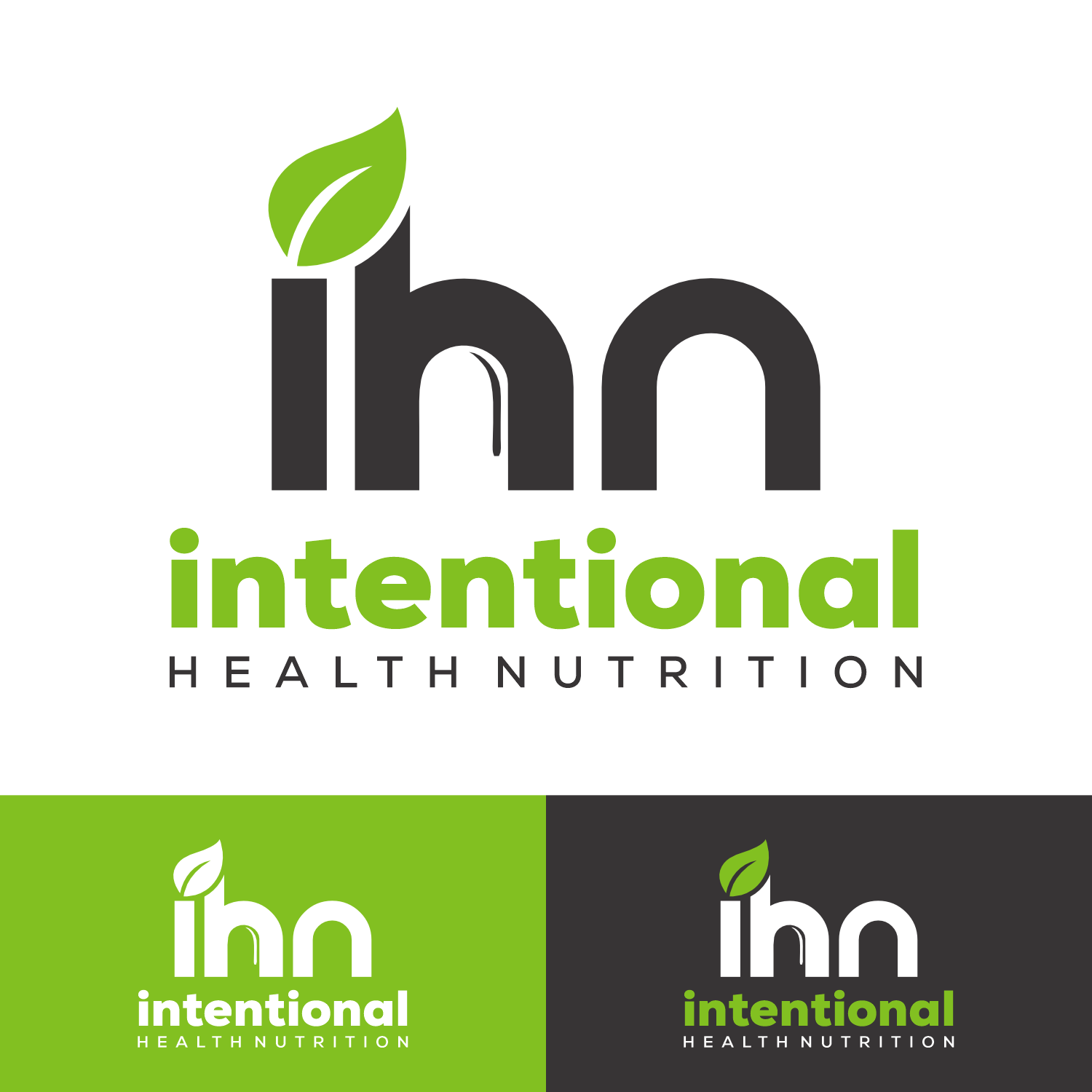 Design de Logo par NeoCreative pour ce projet | Design #34791563