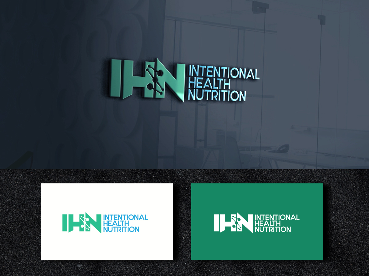 Logo Design by ArtSamurai for this project | Design #34787908