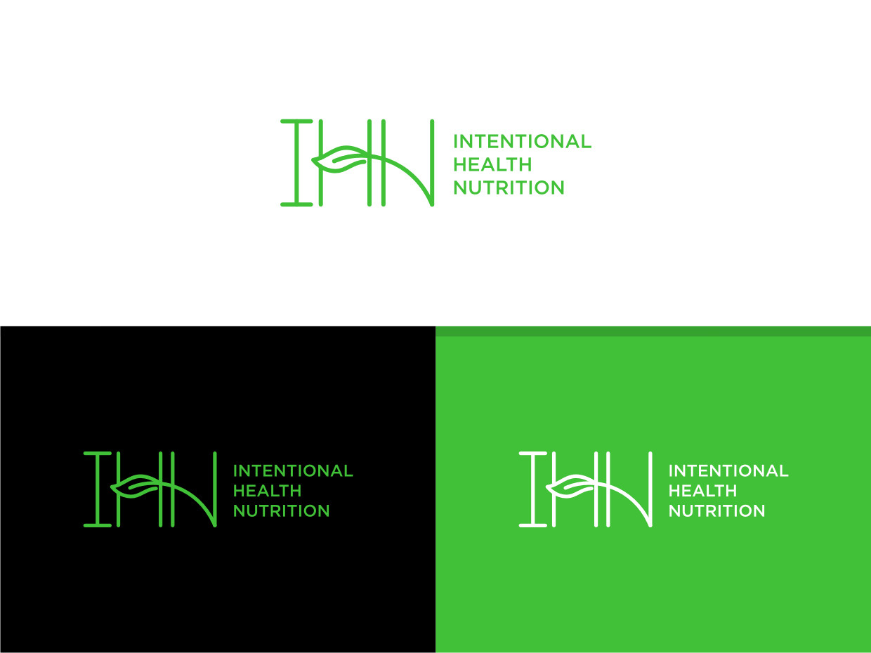 Logo Design by Atvento Graphics for this project | Design #34794672