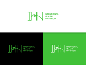 Logo-Design von Atvento Graphics für dieses Projekt | Design: #34794672