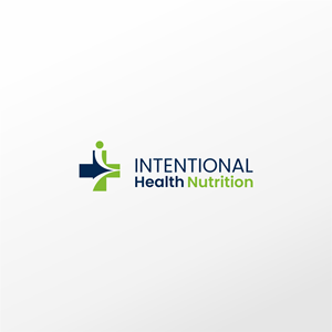 Logo Design by guru arts for this project | Design: #34820392