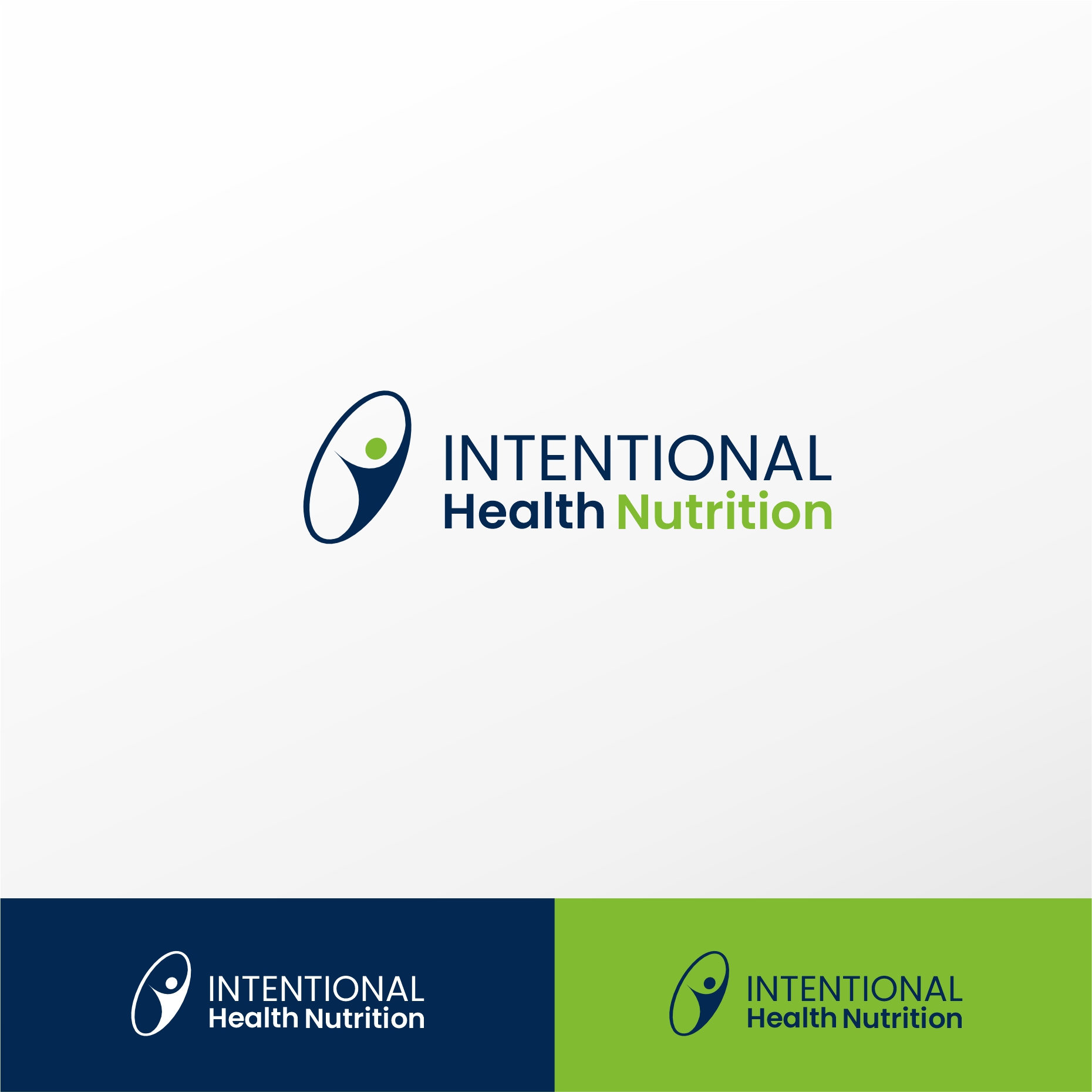 Logo Design by guru arts for this project | Design #34820420