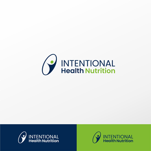 Logo Design by guru arts for this project | Design: #34820420