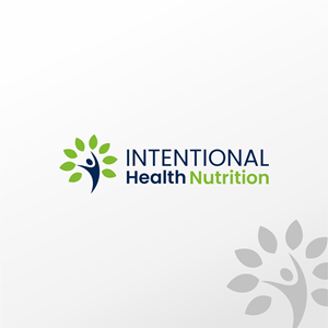 Logo Design by guru arts for this project | Design: #34820454