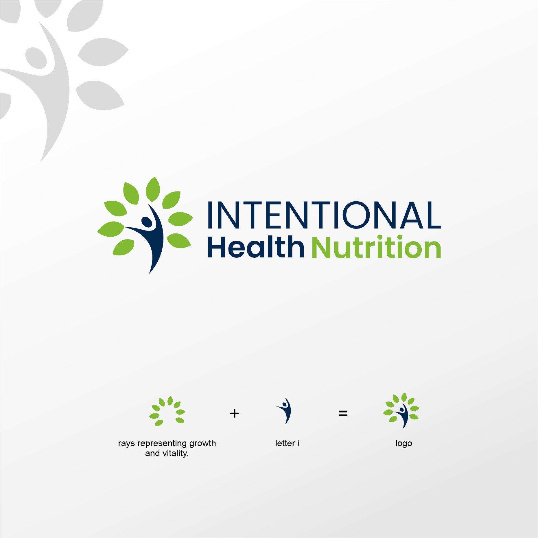 Logo Design by guru arts for this project | Design #34820508