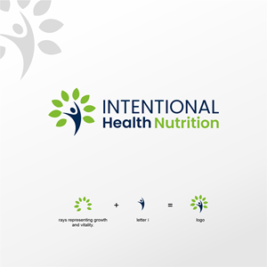 Logo Design by guru arts for this project | Design: #34820508