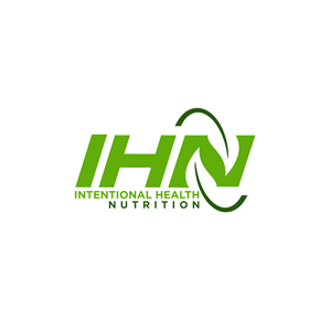 Logo-Design von Anekaa für dieses Projekt | Design: #34785938