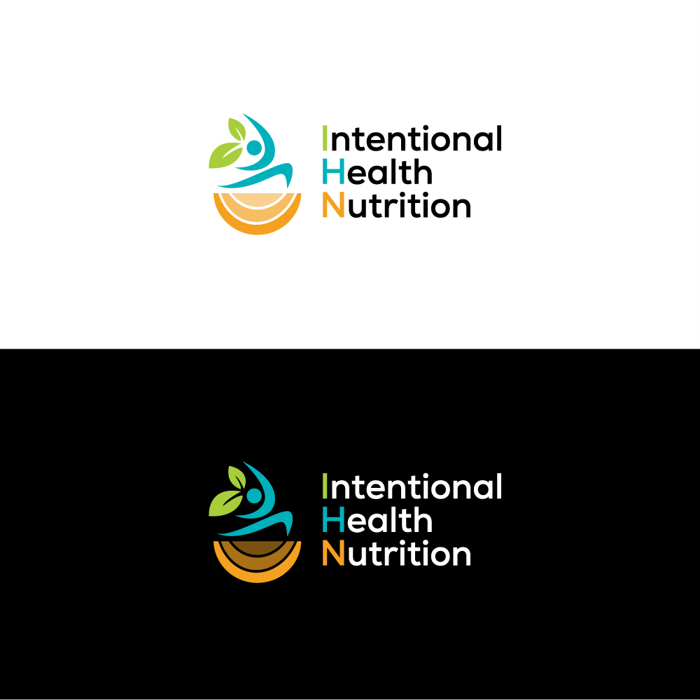 Logo Design by anonrotide for this project | Design #34829787