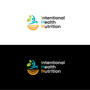 Logo Design by anonrotide