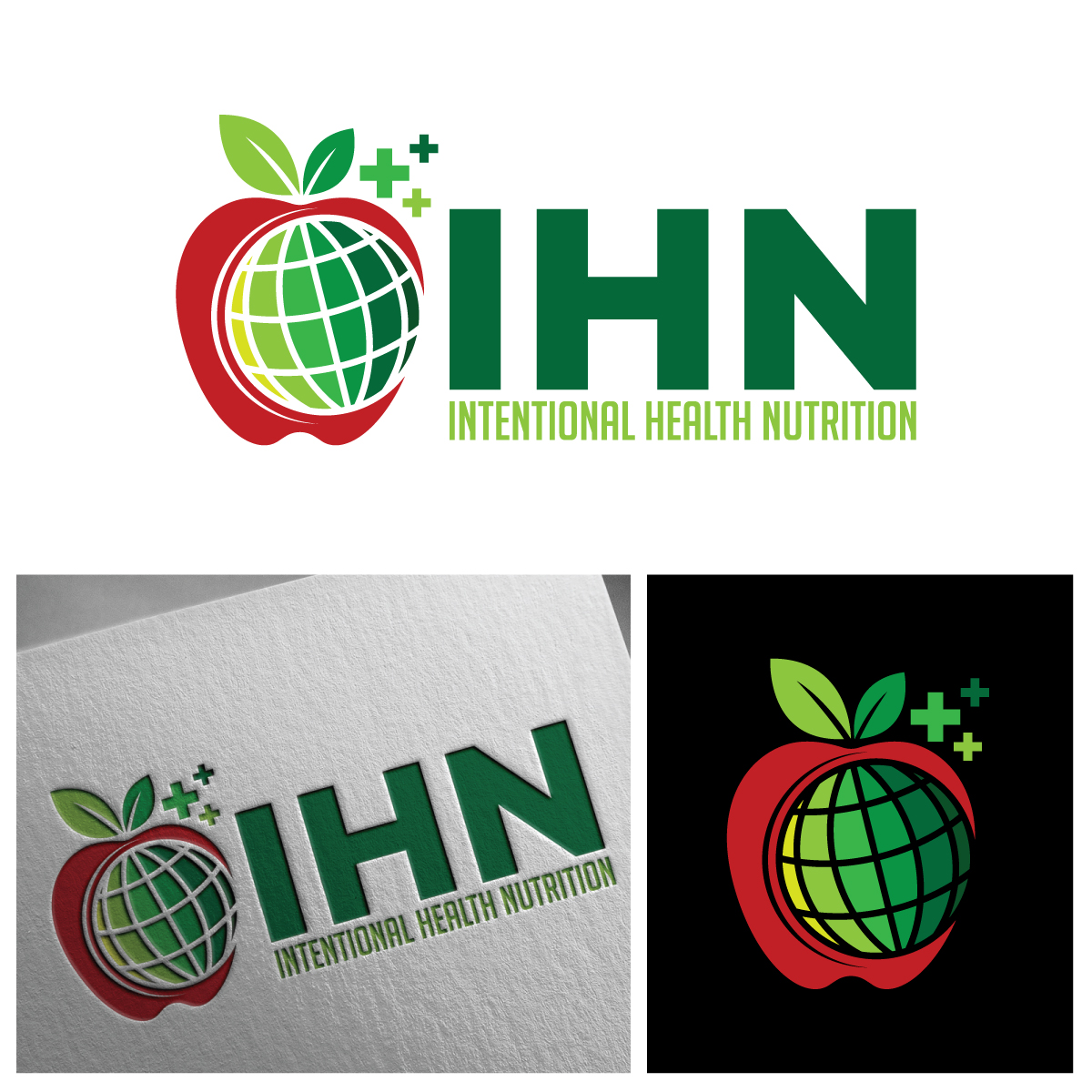 Logo Design by riya.mitra07j for this project | Design #34785153