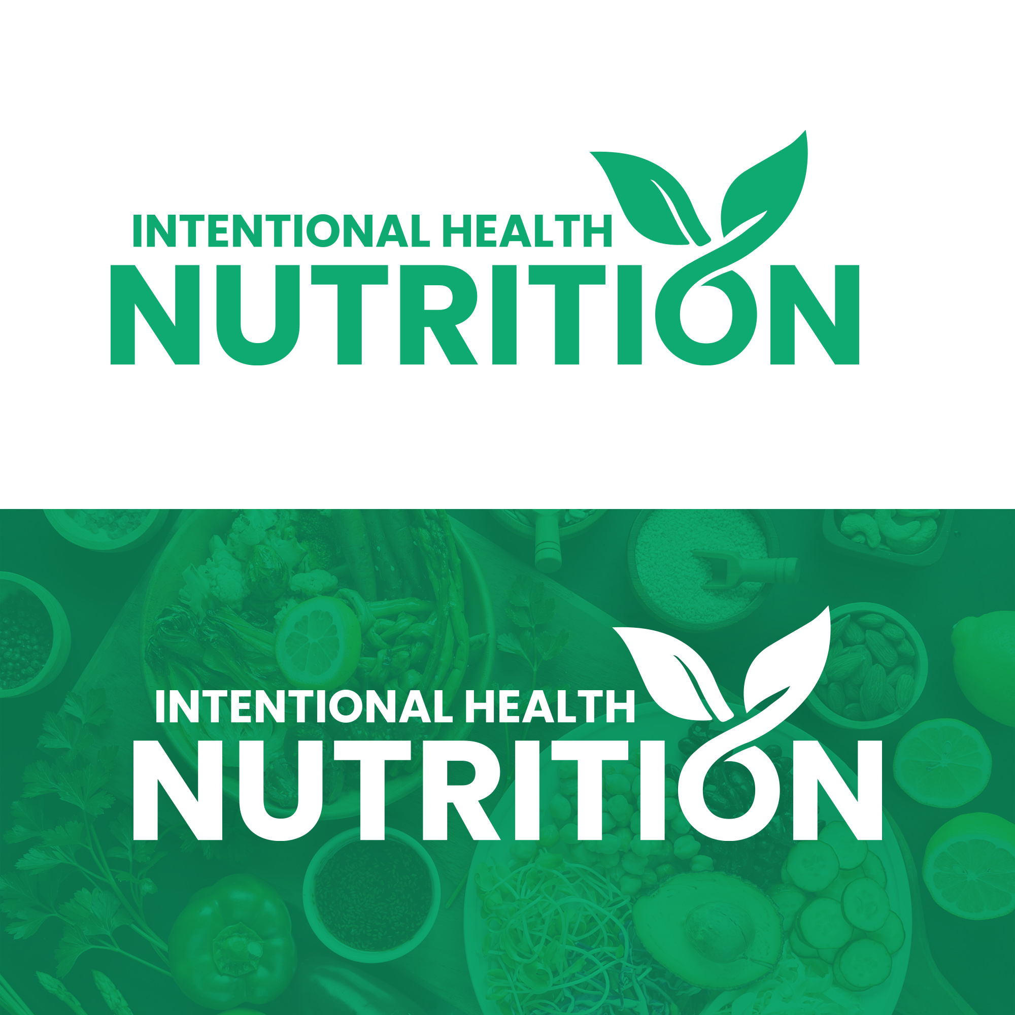 Design de Logo par DSCMedian™ pour ce projet | Design #34825692