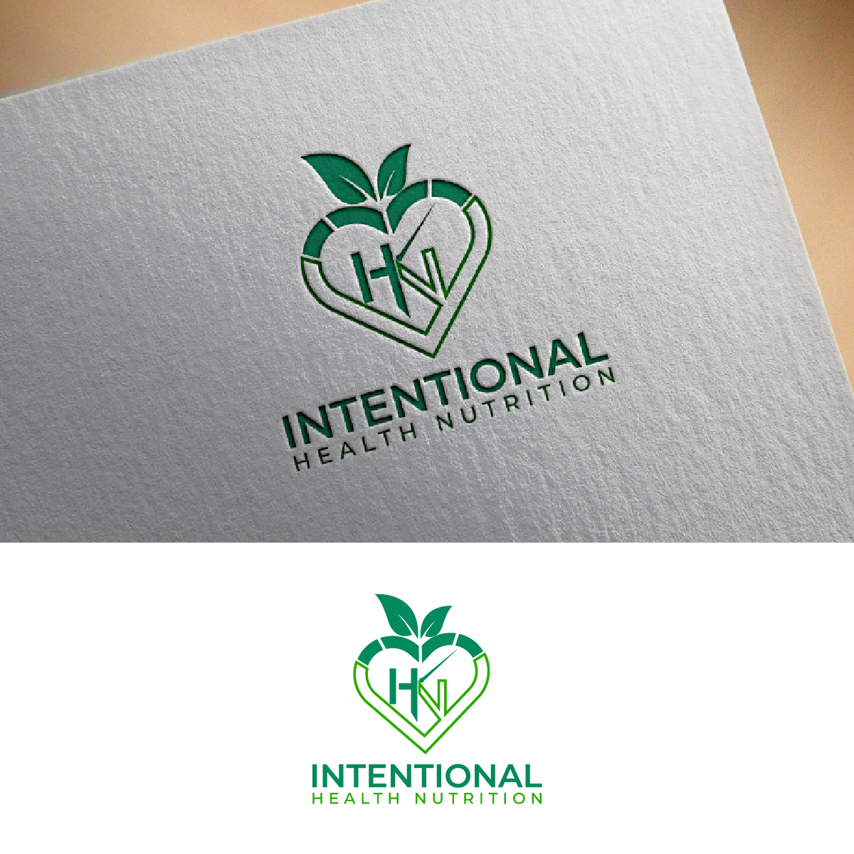 Design de Logo par fly  design pour ce projet | Design #34789956