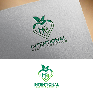 Design de Logo par fly  design pour ce projet | Design : #34789956