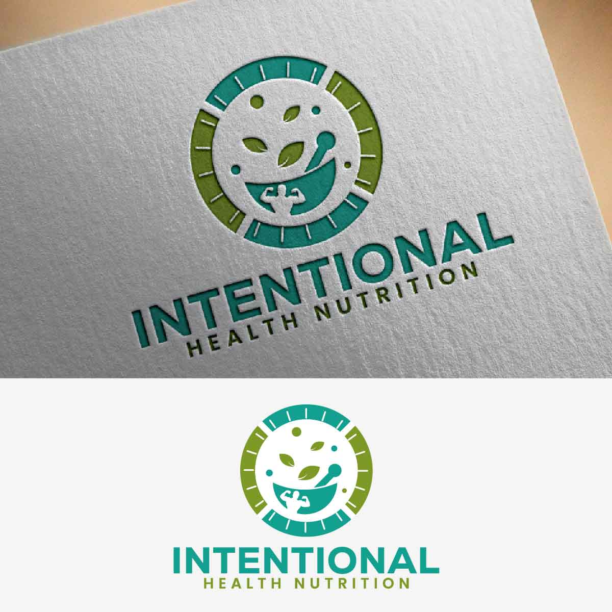 Logo Design by fly  design for this project | Design #34789957