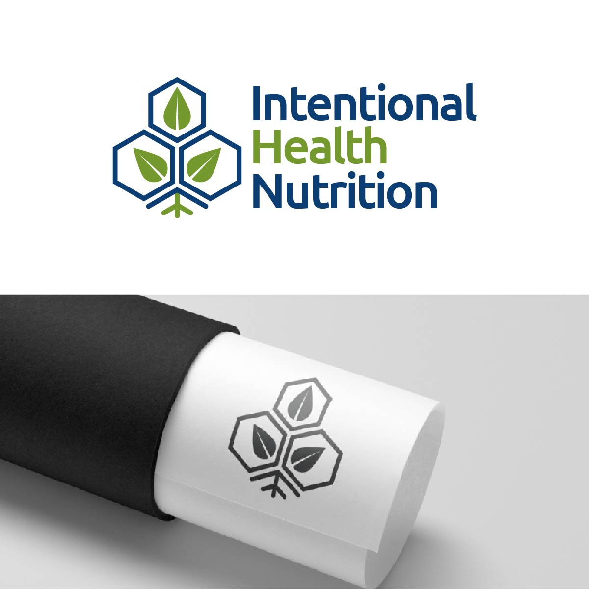 Logo Design by fly  design for this project | Design #34789958