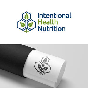 Design de Logo par fly  design pour ce projet | Design : #34789958