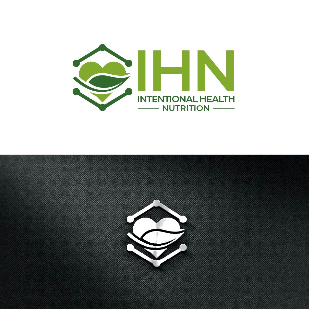 Logo Design by fly  design for this project | Design #34789959