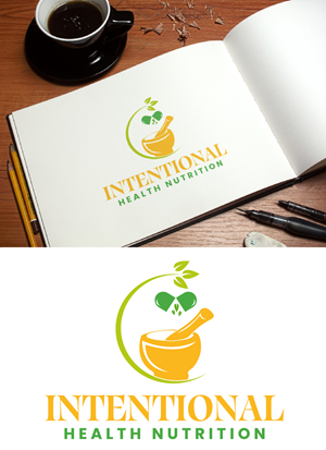 Design de Logo par fly  design pour ce projet | Design : #34789963