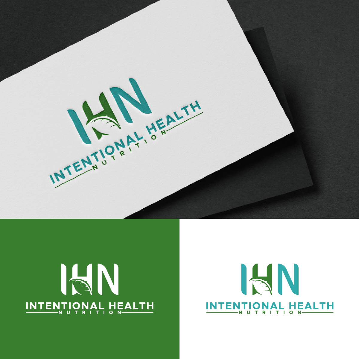 Logo Design by fly  design for this project | Design #34789964