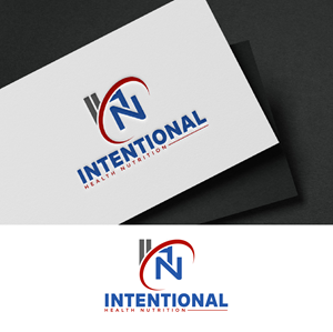 Design de Logo par fly  design pour ce projet | Design : #34789965