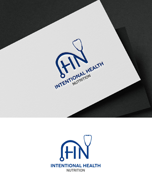 Design de Logo par fly  design pour ce projet | Design : #34789966