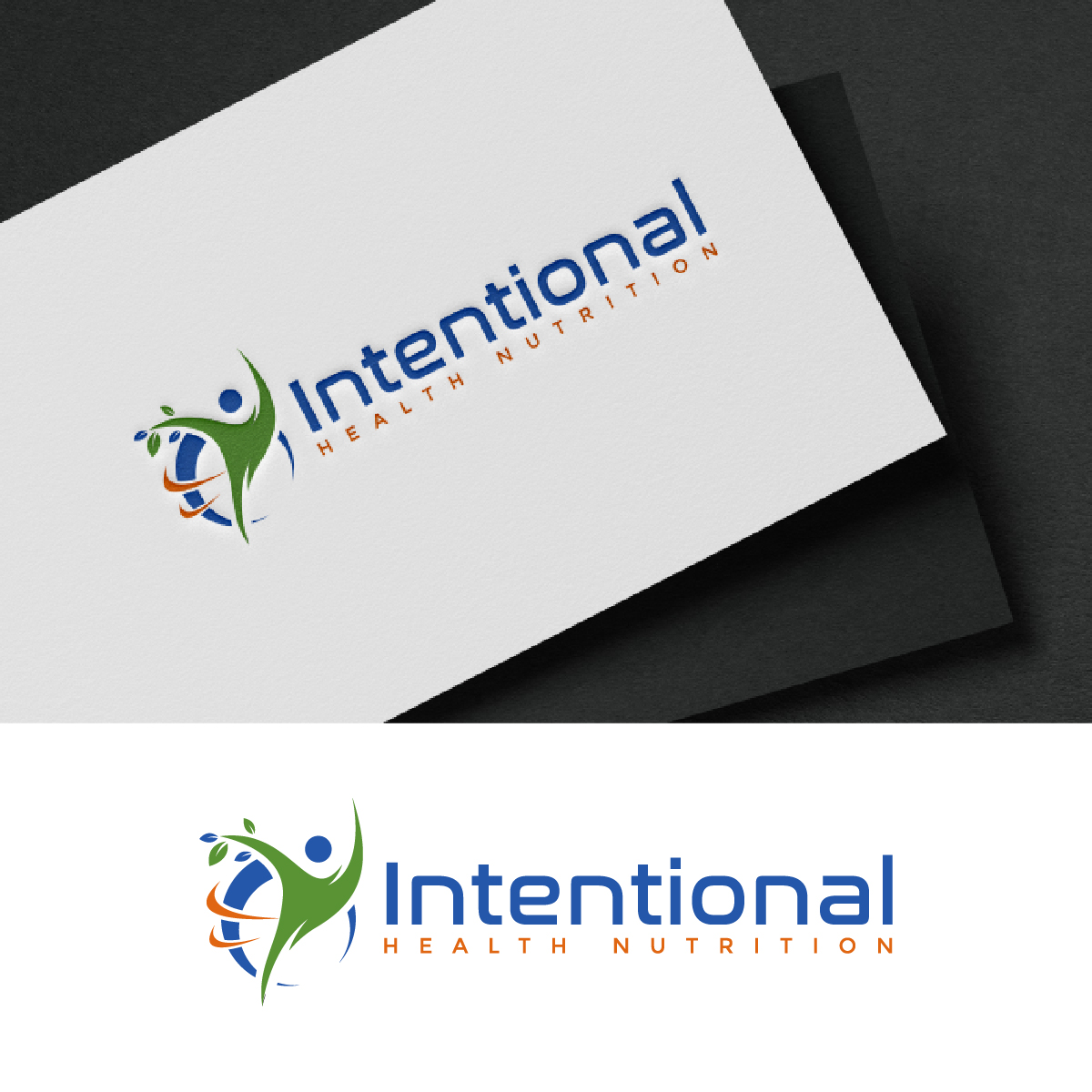 Logo Design by fly  design for this project | Design #34789967