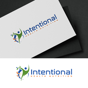 Design de Logo par fly  design pour ce projet | Design : #34789967