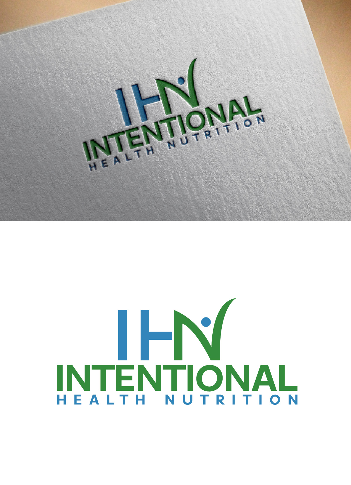 Logo Design by fly  design for this project | Design #34789968
