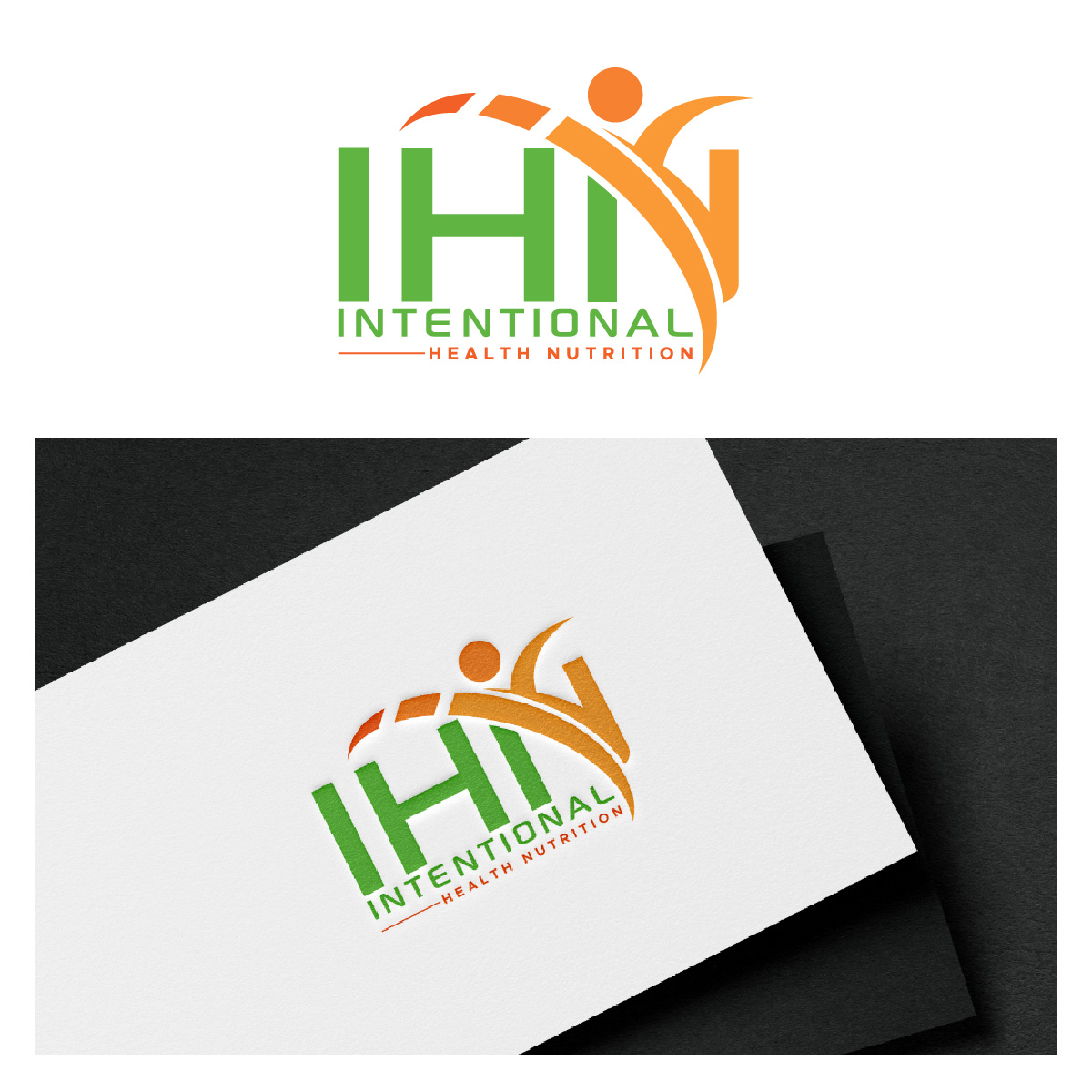 Logo Design by fly  design for this project | Design #34789970