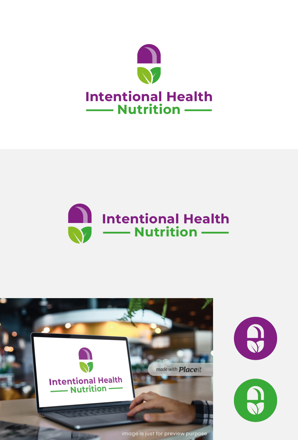 Logo Design by nandkumar for this project | Design #34787182