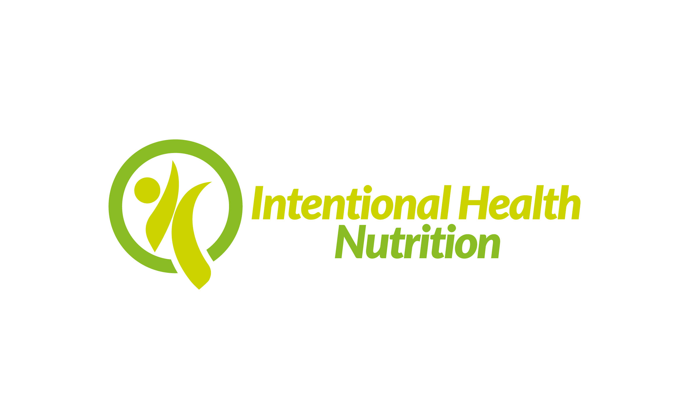 Logo Design by patriciaparadesign for this project | Design #34833232