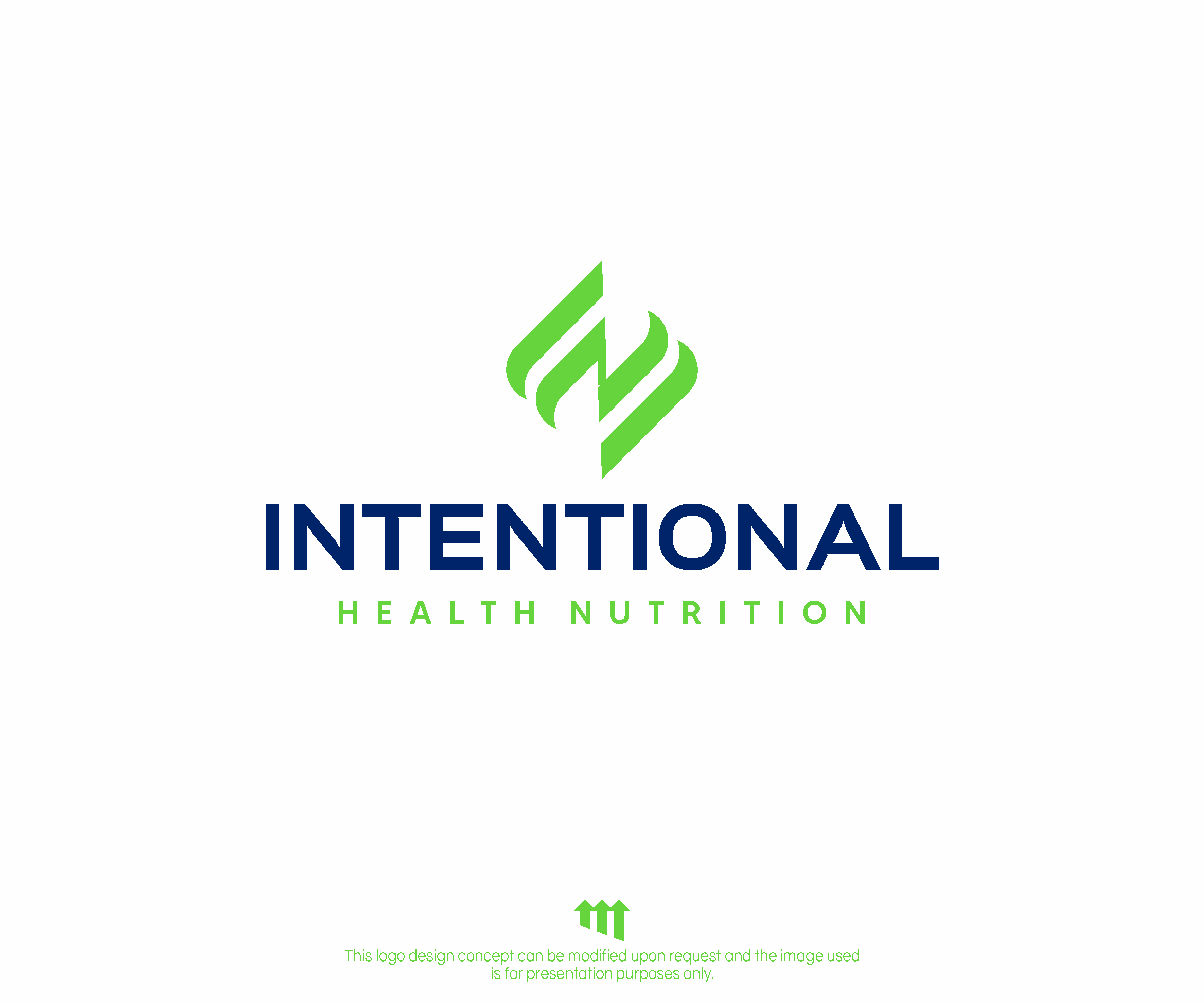Logo Design by MBARO for this project | Design #34830697