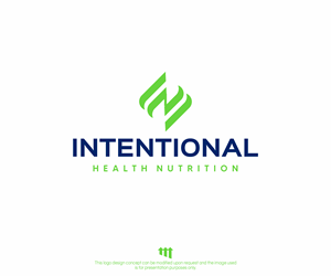 Logo-Design von MBARO für dieses Projekt | Design: #34830697