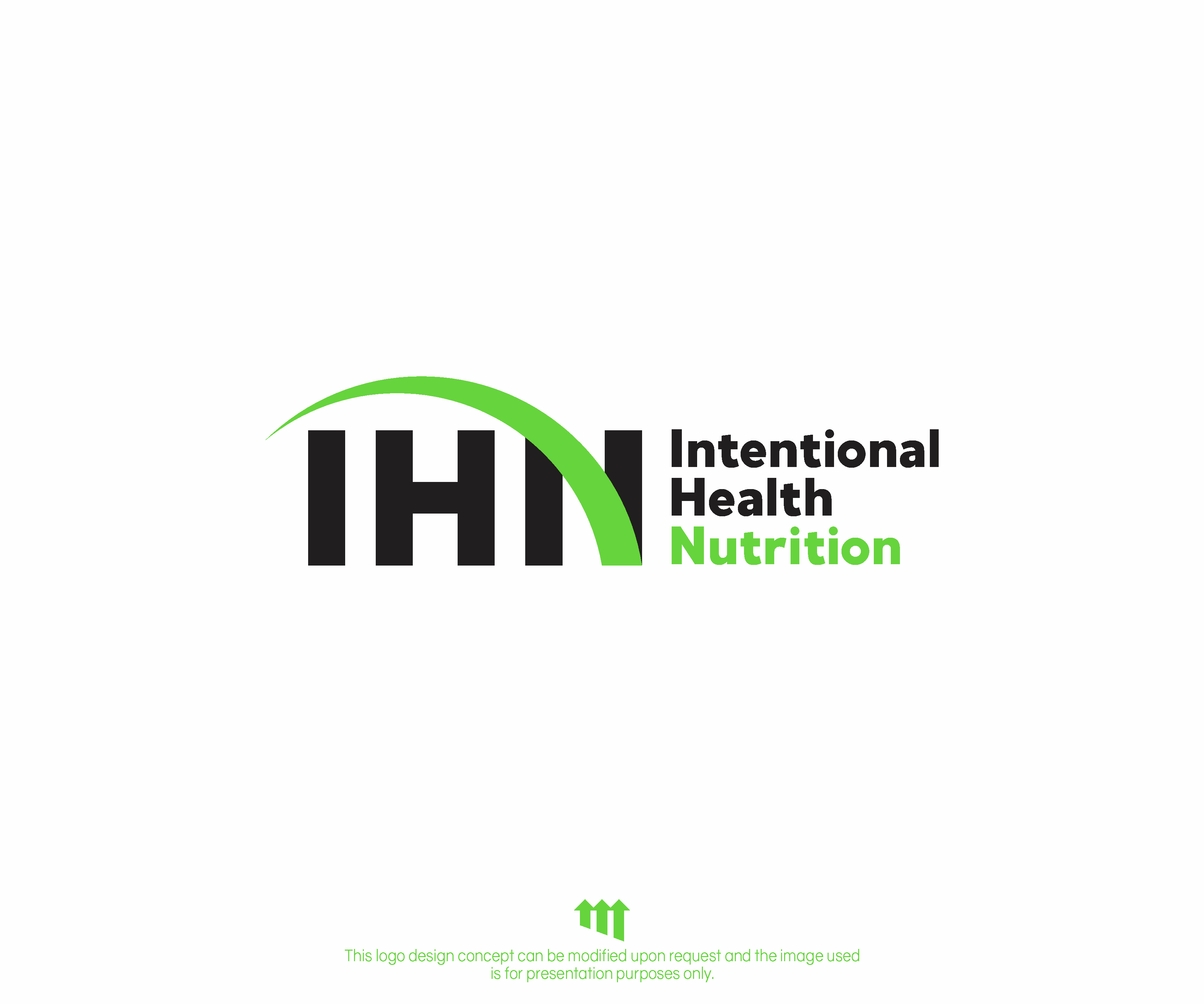 Logo Design by MBARO for this project | Design #34830833