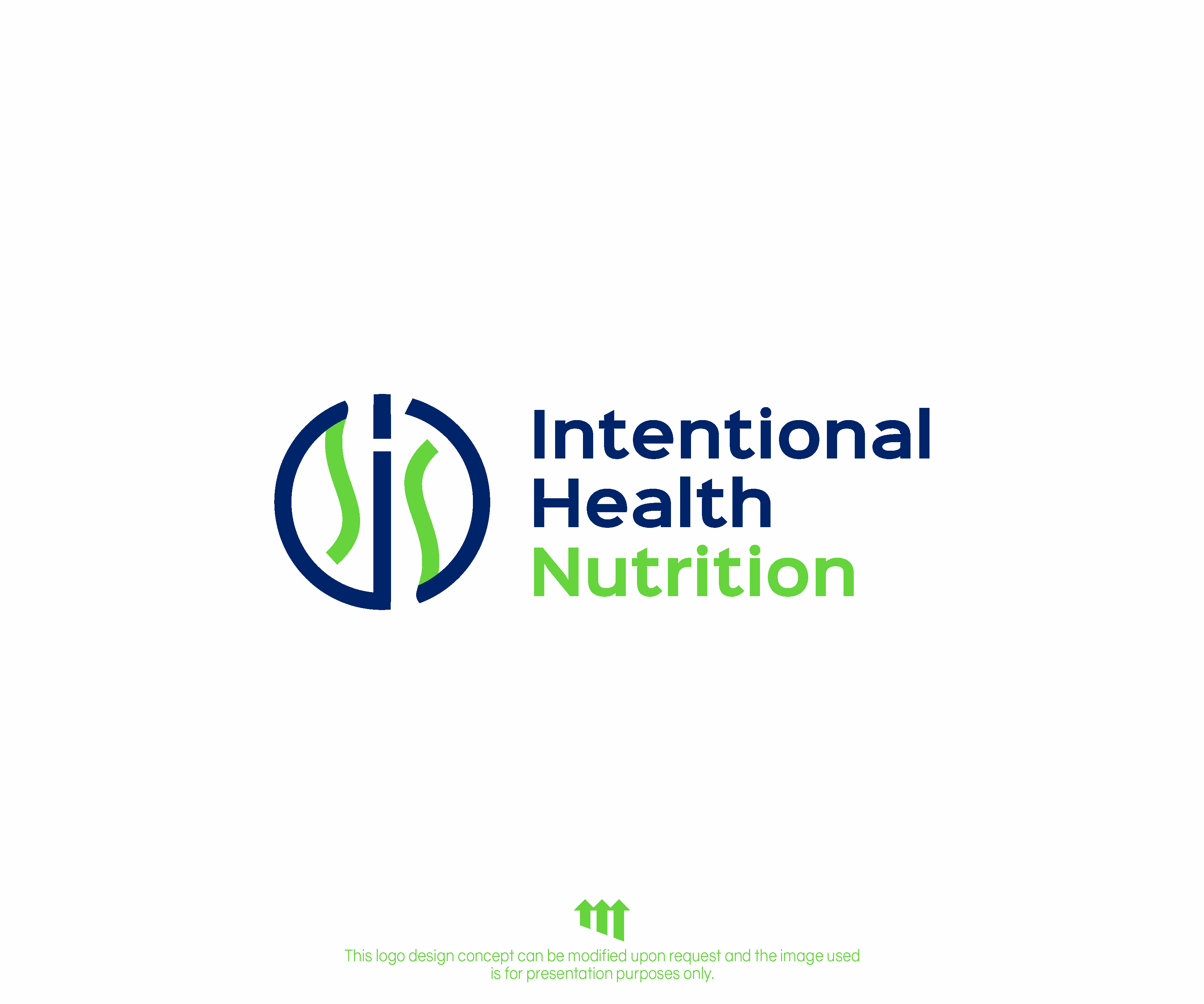 Logo-Design von MBARO für dieses Projekt | Design #34830834