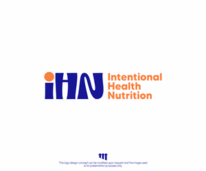 Logo Design by MBARO for this project | Design #34830927