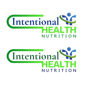Logo Design by Jay Marie Salera