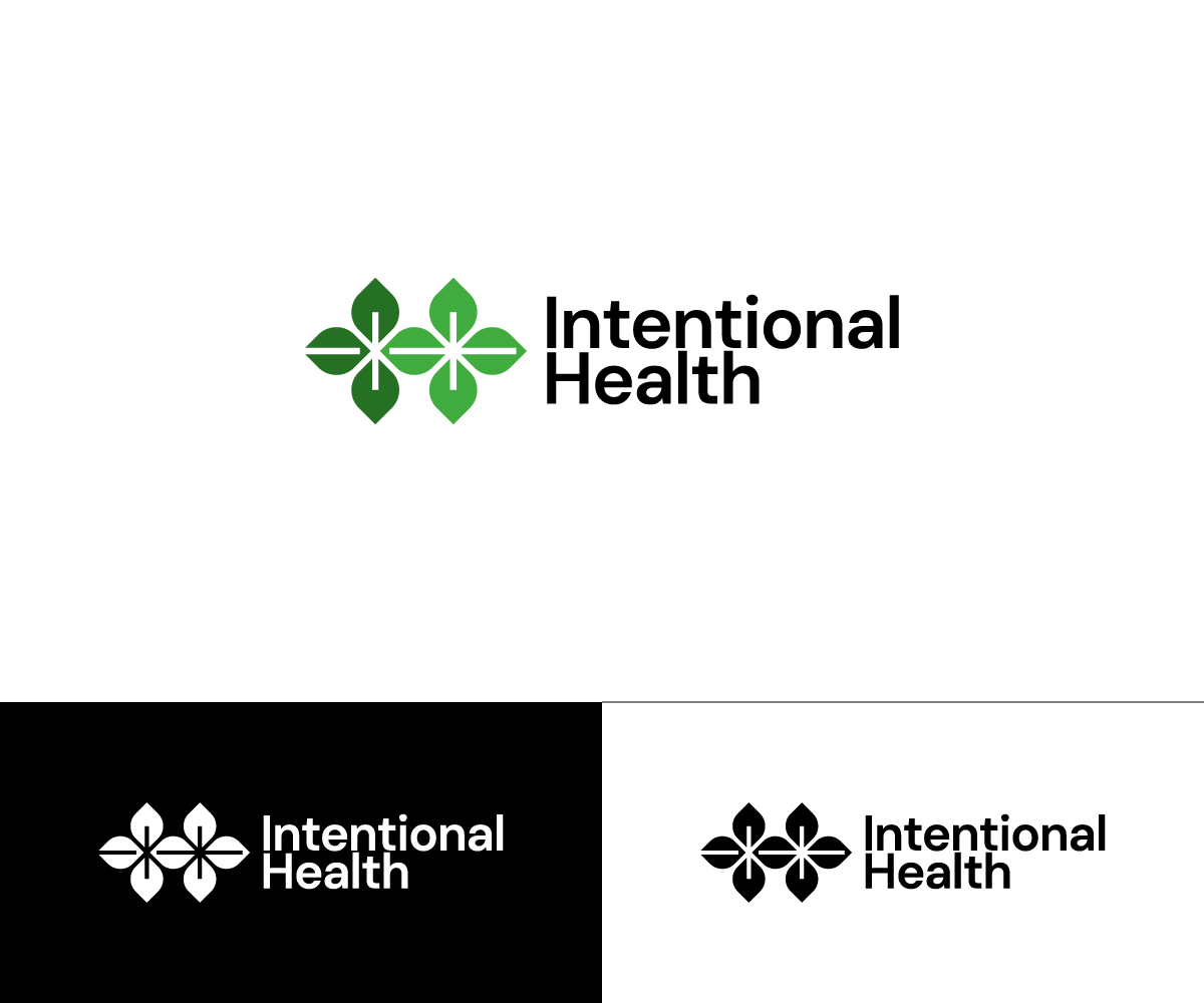 Logo Design by WahyuHMD for this project | Design #34819734