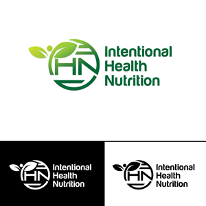 Logo Design by GODDREAMCREATION for this project | Design #34787302