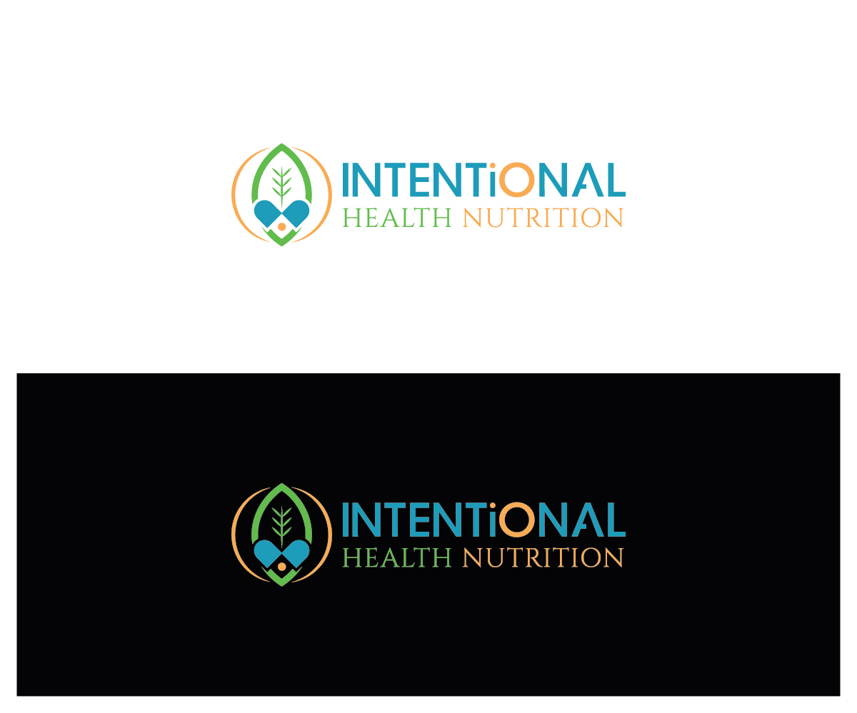 Logo-Design von Maxo-Biz für dieses Projekt | Design #34785593