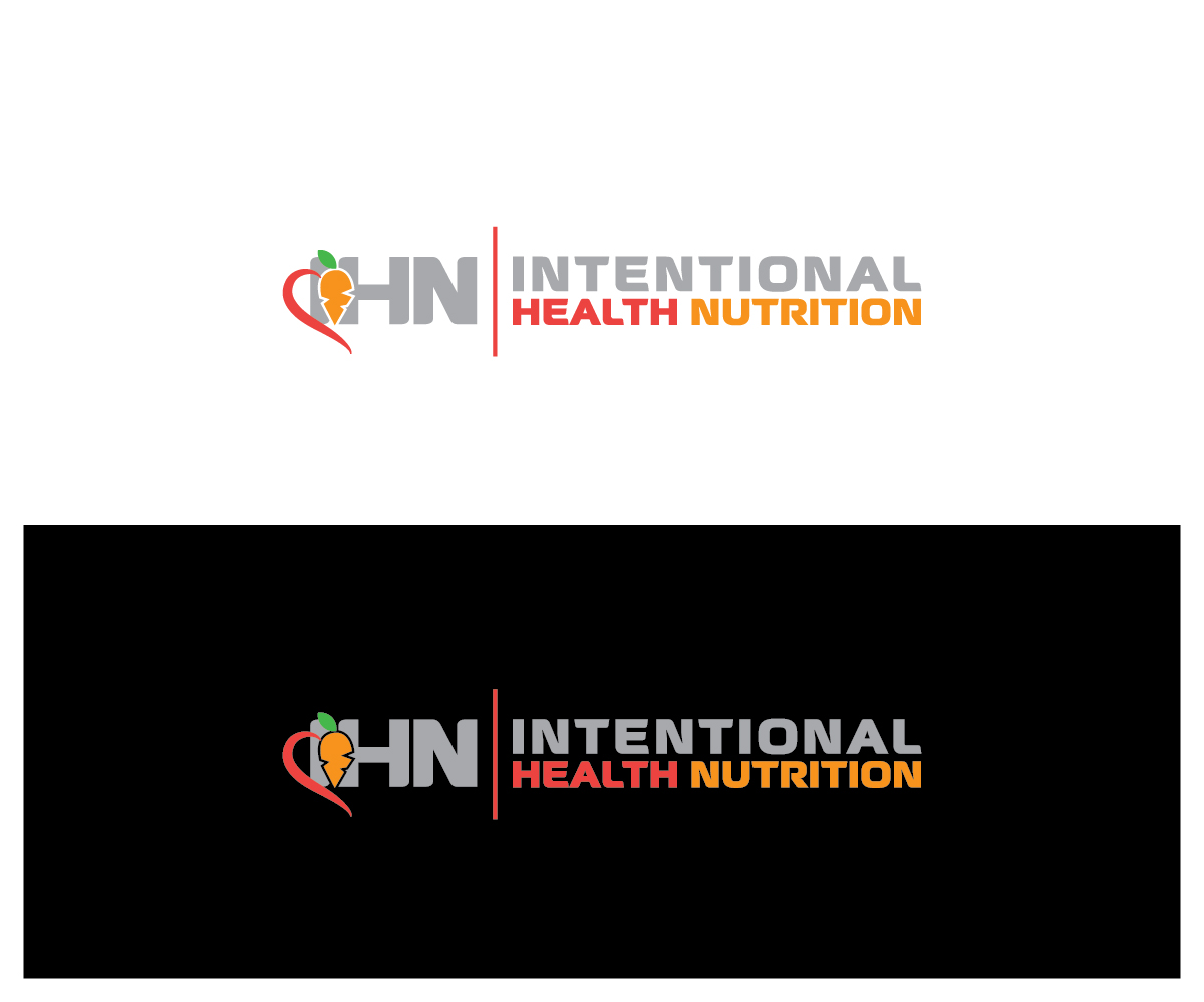 Logo Design by Maxo-Biz for this project | Design #34785594