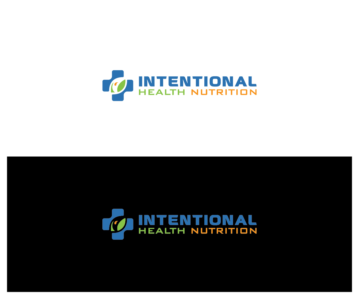 Logo Design by Maxo-Biz for this project | Design #34785595