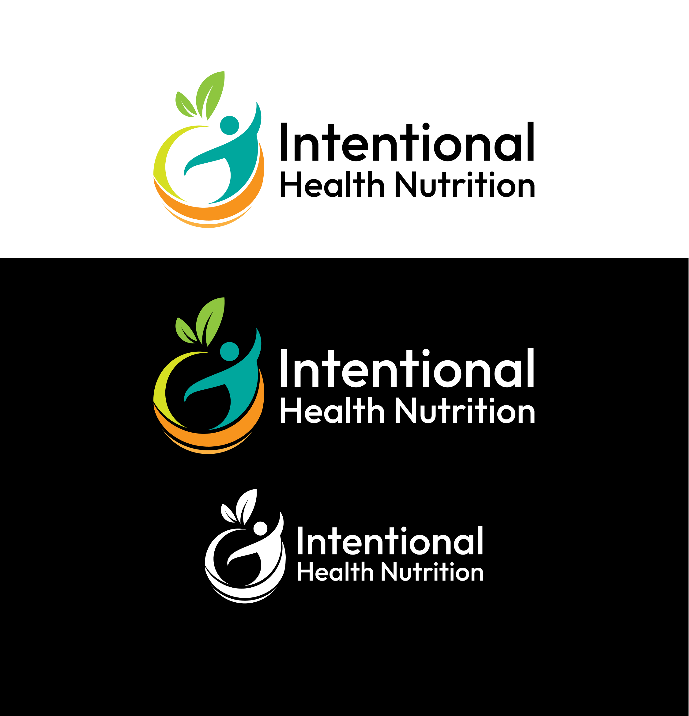 Logo Design by Finley Johnson for this project | Design #34823060