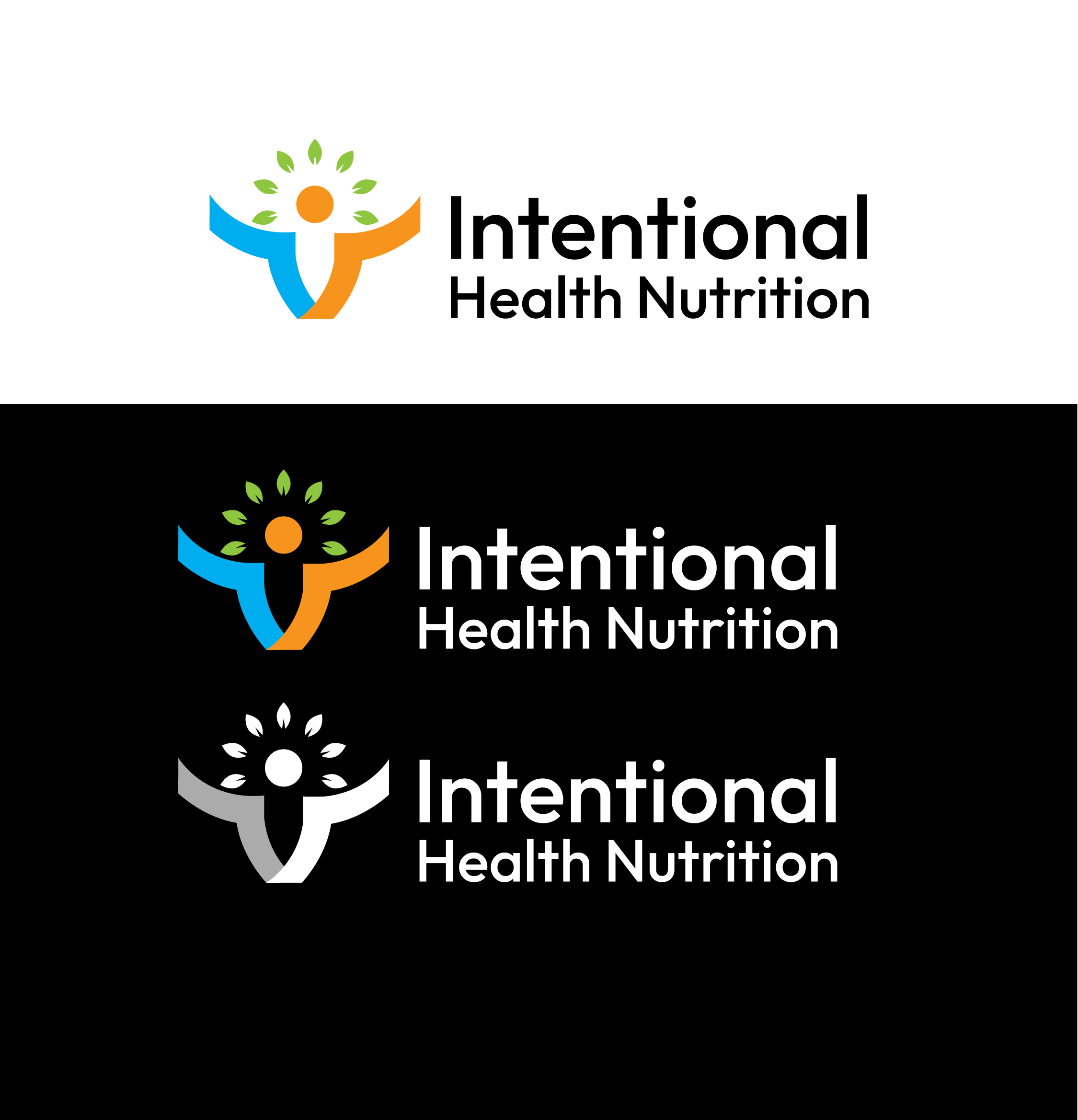 Design de Logo par Finley Johnson pour ce projet | Design #34823243