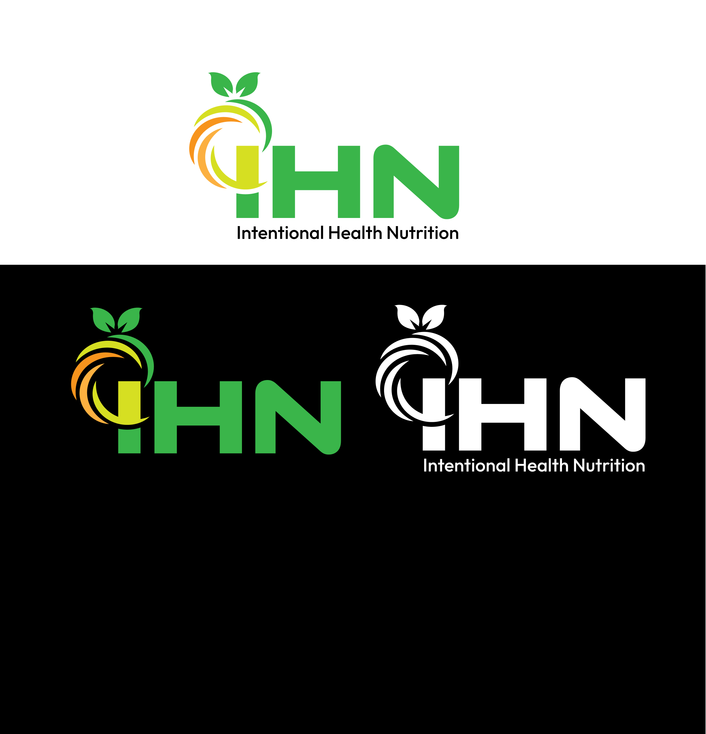 Design de Logo par Finley Johnson pour ce projet | Design #34827564