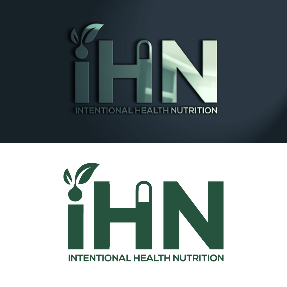 Logo Design by Dior design for this project | Design #34803592