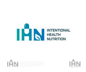 Logo Design by Abdul 20