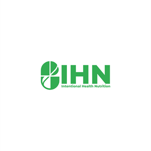 Logo Design by Muhammadsaria for this project | Design: #34810558