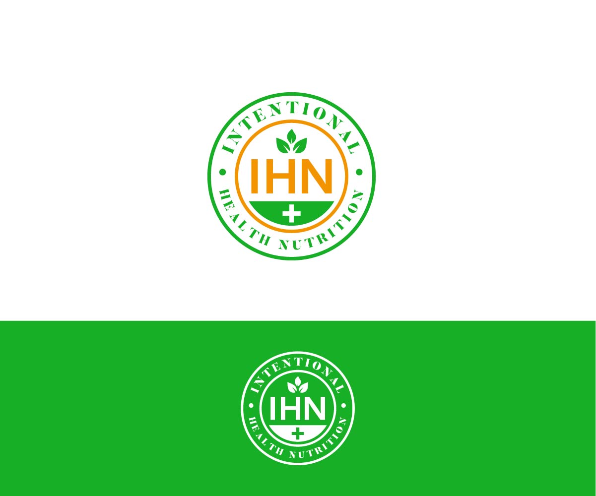 Design de Logo par Ansh Design pour ce projet | Design #34789636