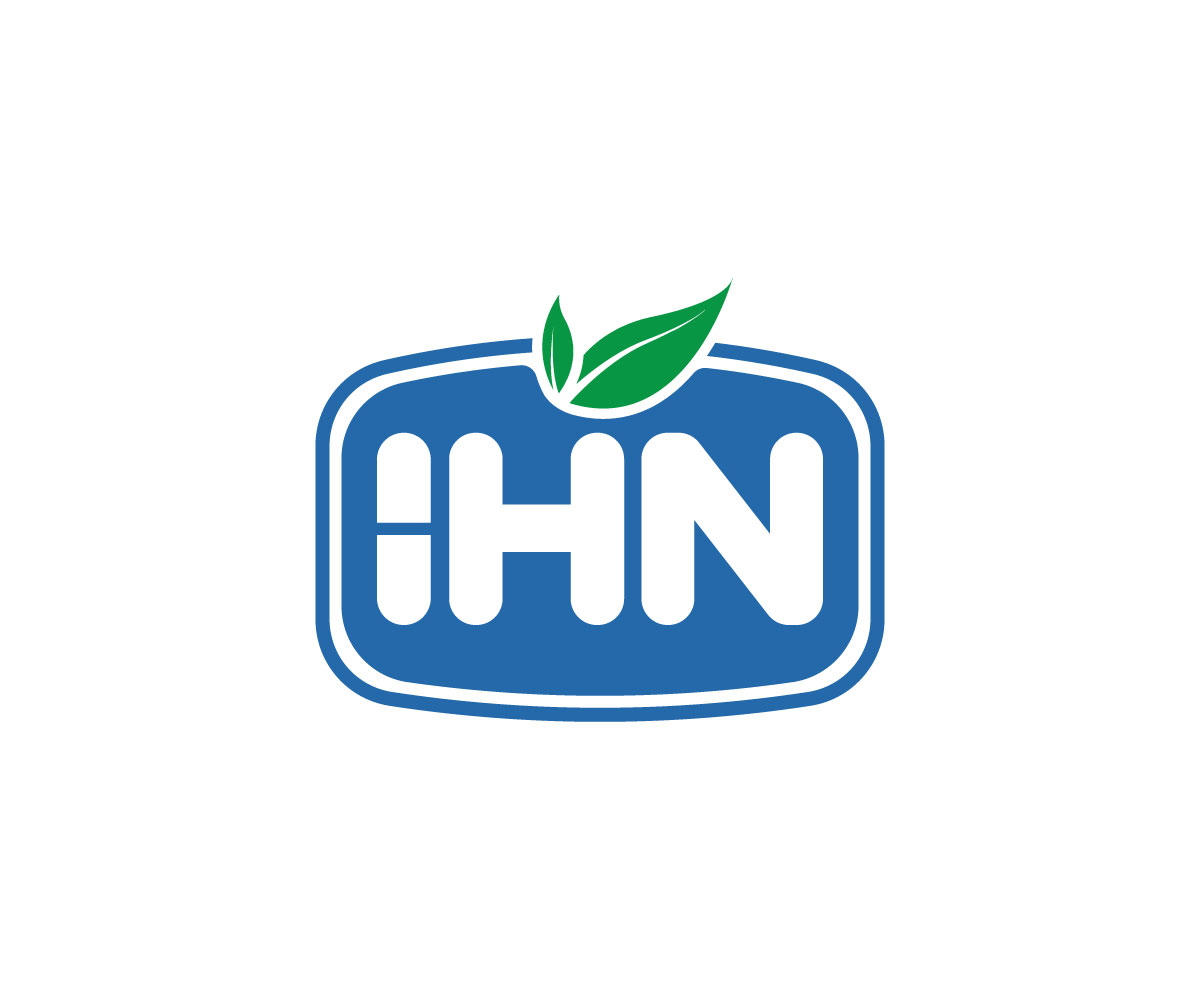 Logo Design by Ansh Design for this project | Design #34789638